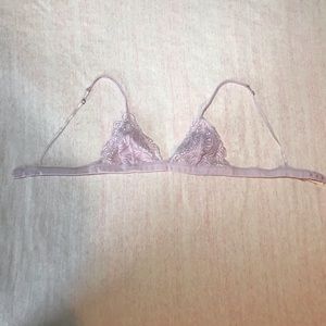 Urban Outfitters Bralette